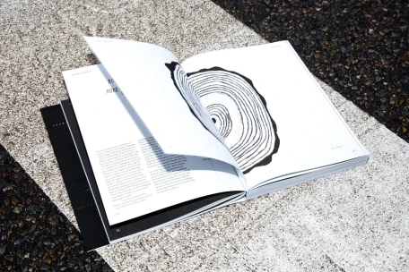 Slanted — Spread 11