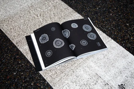 Slanted — Spread 12