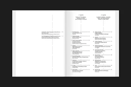 Slanted — Spread 4
