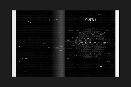 Slanted — Spread 6