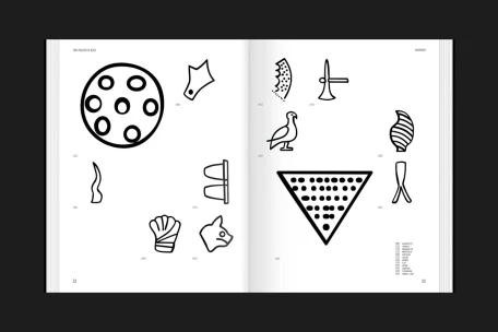 Slanted — Spread 8
