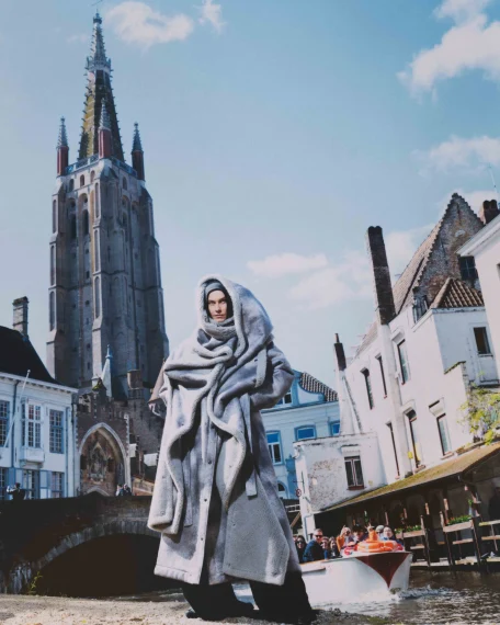 A Magazine Curated By — Arnaud Lajeunie Ursina Gysi Delfine Bafort