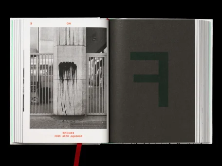 Source Type — Spread 10