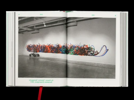 Source Type — Spread 13