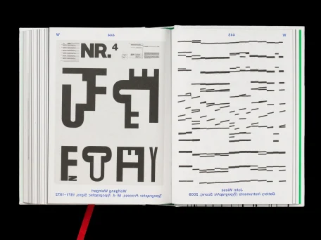 Source Type — Spread 17