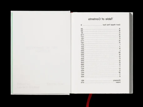 Source Type — Spread 4