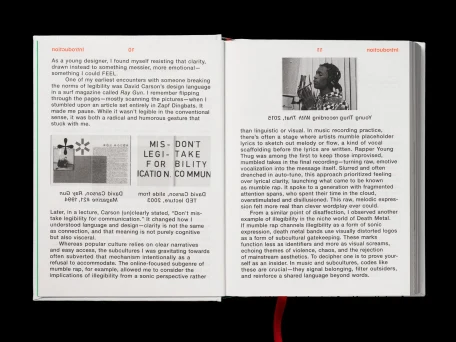 Source Type — Spread 5