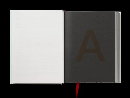 Source Type — Spread 6