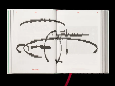 Source Type — Spread 9