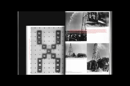 Mousse — Spread 19