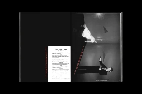 Mousse — Spread 29