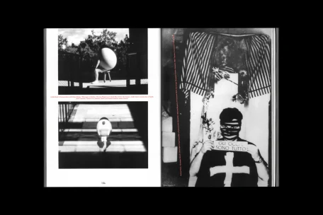 Mousse — Spread 8