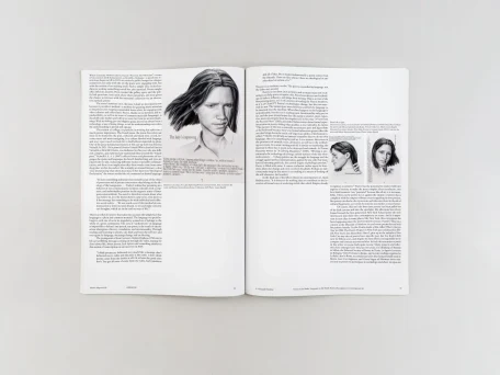 Mousse — Spread 6
