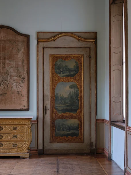 Mouthwash — Christie's Milan