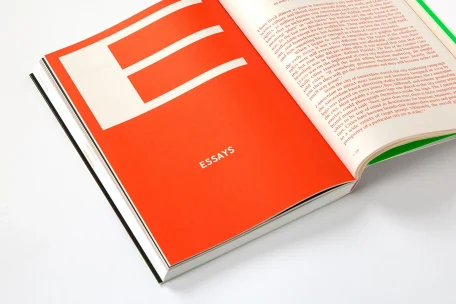Slanted — Spread 17