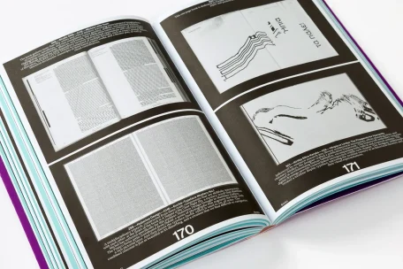 Slanted — Spread 15