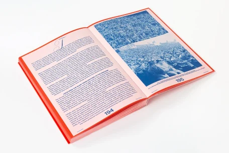 Slanted — Spread 19