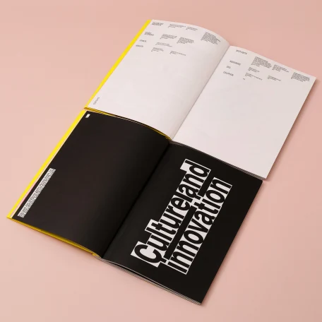 Typeone — Spread 5