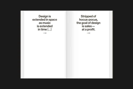 Slanted — Spread 2
