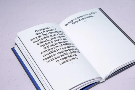 Slanted — Spread 5
