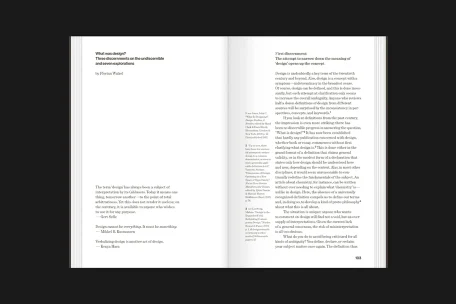 Slanted — Spread 6